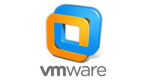 Image result for vmware