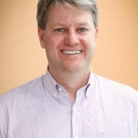 Gary Cunnington Email & Phone Number