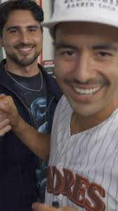 💈 @leucadiabarbershop x 📽@mohkie 🎶 @cameronsholland, •, •, •,  #leucadiabarbershop #mohkie #sdlocdout