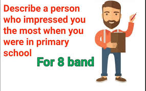 نتیجه جستجوی لغت [impressed] در گوگل