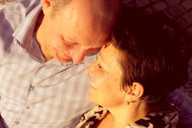 Xenia Ketz photography