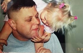 Kyle W. Bergstrom Obituary November 22, 2022