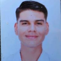 100+ "Victor Razo" profiles