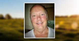 Calvin J. “Jimmy” Overholt Obituary June 27, 2022