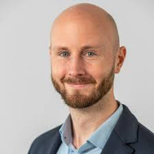 Mitarbeitende von Hesse GmbH & Co. KG