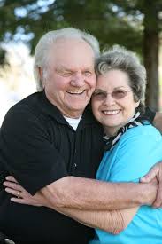 Rudolph Cooper Obituary (2009)