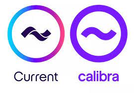 Facebook Accused Of Stealing The Logo Of A Digital Bank For Its Cryptocurrency Wallet Calibra Https Www Techjuice Pk Faceb Banking App Mobile Banking Fintech