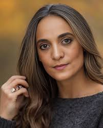 Find United Medical Resources (UMR) Therapists and Psychologists in New  Mexico