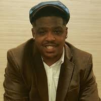 60+ "Shelton,sr." profiles