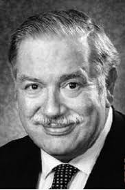 12 April 1932 Jews for Jesus founder Moishe Rosen born #otdimjh