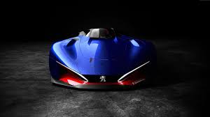 2016 Peugeot L500 R Concept Car Peugeot Wallpapers Concept Cars Wallpapers Cars Wallpapers 2016 Cars Wallpapers Concept Cars Hybrid Car Peugeot