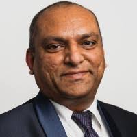 James Krall Email & Phone Number