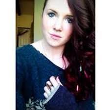 Marilyn Dubois's Instagram, Twitter & Facebook