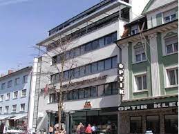 Maps and gps directions to deutsche bank singen and other deutsche bank locations in germany. Bw Bank Singen Soll In 2022 Schliessen Singener Wochenblatt