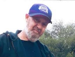 Kevin Ruark's Instagram, Twitter & Facebook