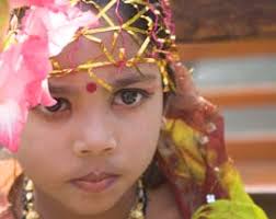 2009 AnnuAl RepoRt Water1st.org