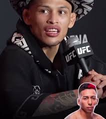 Lazy Boy Quien Es Kevin Borjas