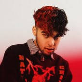 Marcus Connolly music, videos, stats, and photos