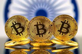 According to an official source, the proposed law. Indians Expect Clarity On Bitcoin Taxes Within Days Bitcoin News