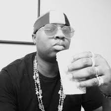 Chapter 999 is one of the most important Luffy Chapters in the entire Manga  💣💥