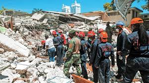 May 22, 2020 · fuera de chile, a 17.000 km de distancia, el mayor desastre se vivió en japón, donde 22 horas después del terremoto a la región de honshu llegaron olas de 5,5 metros que destruyeron 1.600. Iwc2gagn5vdqnm