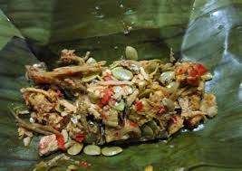 Jangan lupa tempe dan tahu sebagai bahan utama harus ada. Resep Botok Tahu Tempe Udang Resep Botok Tahu Tempe Lamtoro Resep Botok Tempe Udang Lain Waktu Jangan Lupa Mencoba Pepes Tahu Udang Sebagai Alternatif Resep Udang Yang Seru Padaa