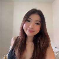 13000+ “'fara” profil