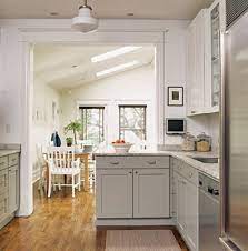 Check spelling or type a new query. 15 Interessante Und Praktische Ideen Fur Altmodische Kuchen Altmodische Kuche Haus Kuchen Kuchendesign
