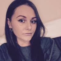 Leah Sinclair- Pearson