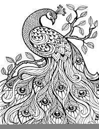 Coloring Pages Zentangle And Adult Coloring On Zentangle Adult Coloring Home
