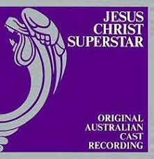 Alternative character interpretation can apply to just about any of these characters and ymmv highly. Jesus Christ Superstar Original Australian Cast Recording Wikipedia