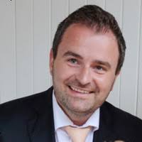 Matthew Rossignol Email & Phone Number