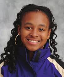 Princess Hicks's Instagram, Twitter & Facebook