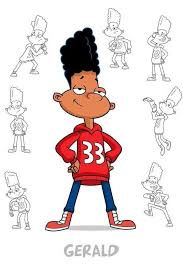 Although, he's not necessarily the most well known saint, he's been important to me this year, since i spent most of it pregnant. 16 90s Cartoon Coloring Pages Ideas 90s Cartoon Cartoon Coloring Pages Cartoon