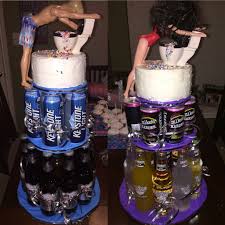 My Boyfriends And Best Friends 21st Birthday Cakes Thought I Would Share Because They Came Ou 21st Birthday Cakes 21st Birthday Gifts Boyfriends 21st Birthday
