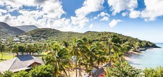 +353 (0) 1 866 6000 f the white sands hotel is surrounded by dublin's most prestigious golf courses. Langley Resort Fort Royal Guadeloupe Business View Caribbean