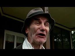 Saturday: Friday The 13th (1980)