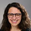 Anderson in der Personensuche von Das Telefonbuch