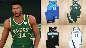 Shop the world's largest collection of officially licensed milwaukee bucks jerseys Nba 2k21 Milwaukee Bucks Updated Motorola Sponsor Patches By Cheesyy Nba 2k Updates Roster Update Cyberface Etc
