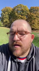 Listen… I’ll eat a Mars bar… but let’s not blatantly lie about it’s  Halloween appeal! #comedy #trickortreats #candy #ohio #ohioansbelike  #ohiomakesfriends #halloween