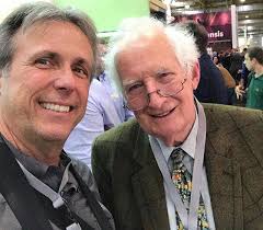 I'm Famous; Plants of the Year; Perennial Pitfalls; Ellepot Ideas