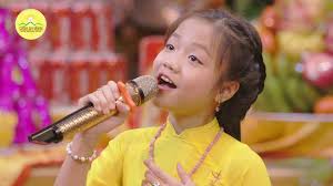 Ca khúc: Chúng Con Nhớ Mãi Ơn Thầy