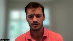 Wolfpack Softball Hoping for Turnaround with New Transfer