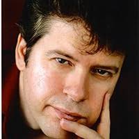 Soldato by Al Conroy