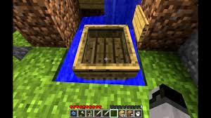 Apr 22, 2018 · how to make a working elevator in minecraft, this is how you can make it :] quick, rate and comment or this crazy crab will pinch you!(\/) (°,,°) (\/) sub. Tutorials Elevators Minecraft Wiki