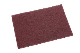 Buy 3m Scotch Brite General Purpose Hand Pad 6 Inch By 9