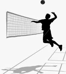 Volleyball) adalah permainan olahraga yang dimainkan oleh dua grup berlawanan. Pengertian Bola Voli Dan Sejarah Bola Voli Pengertian Ahli Pengertian Ahli