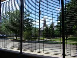 Check spelling or type a new query. Architectural Security Grilles Ametco Manufacturing