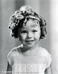 Claire Cocchi's Instagram, Twitter & Facebook