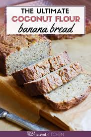 Pin On Banana Luv